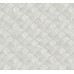 34906 Обои Marburg (Eclectic) (1*6) 10,05x0,70 винил на флизелине