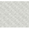 34906 Обои Marburg (Eclectic) (1*6) 10,05x0,70 винил на флизелине