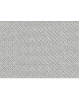 34907 Обои Marburg (Eclectic) (1*6) 10,05x0,70 винил на флизелине-foto2