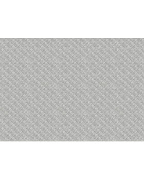 34907 Обои Marburg (Eclectic) (1*6) 10,05x0,70 винил на флизелине-foto2