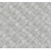 34907 Обои Marburg (Eclectic) (1*6) 10,05x0,70 винил на флизелине
