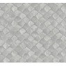 34907 Обои Marburg (Eclectic) (1*6) 10,05x0,70 винил на флизелине
