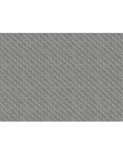 34908 Обои Marburg (Eclectic) (1*6) 10,05x0,70 винил на флизелине-foto2