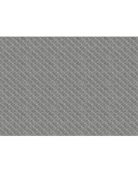 34908 Обои Marburg (Eclectic) (1*6) 10,05x0,70 винил на флизелине-foto2