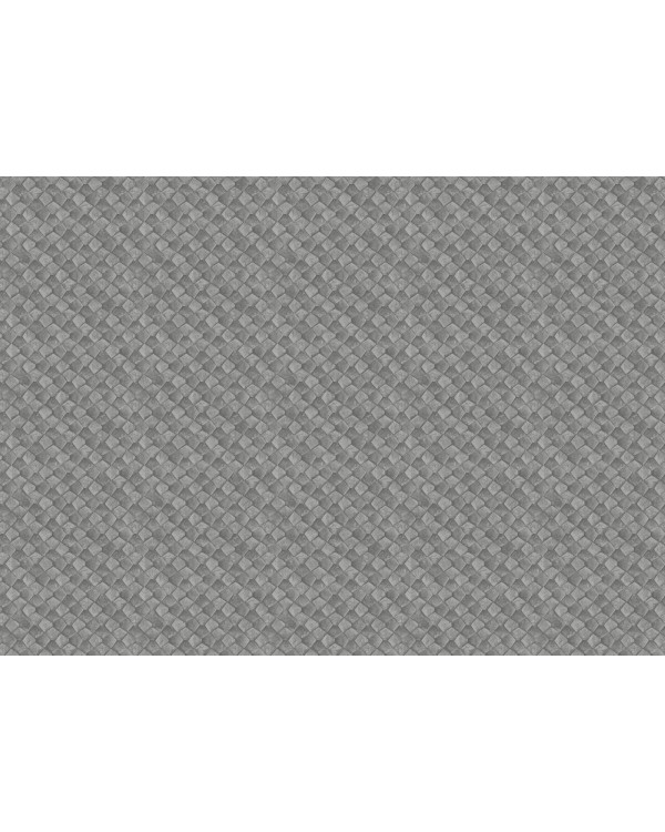 34908 Обои Marburg (Eclectic) (1*6) 10,05x0,70 винил на флизелине