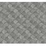 34908 Обои Marburg (Eclectic) (1*6) 10,05x0,70 винил на флизелине