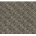 34909 Обои Marburg (Eclectic) (1*6) 10,05x0,70 винил на флизелине