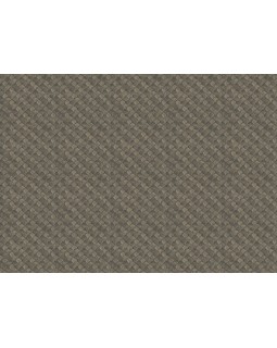 34909 Обои Marburg (Eclectic) (1*6) 10,05x0,70 винил на флизелине-foto2