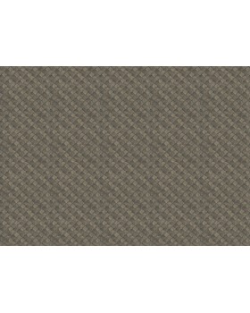 34909 Обои Marburg (Eclectic) (1*6) 10,05x0,70 винил на флизелине-foto2