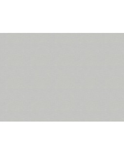 34911 Обои Marburg (Eclectic) (1*6) 10,05x0,70 винил на флизелине-foto2