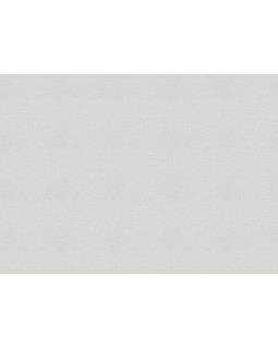 34912 Обои Marburg (Eclectic) (1*6) 10,05x0,70 винил на флизелине-foto2