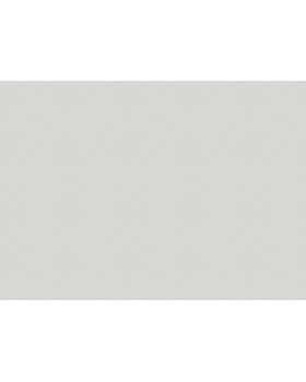 34912 Обои Marburg (Eclectic) (1*6) 10,05x0,70 винил на флизелине-foto2