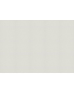 34913 Обои Marburg (Eclectic) (1*6) 10,05x0,70 винил на флизелине-foto2