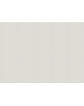 34913 Обои Marburg (Eclectic) (1*6) 10,05x0,70 винил на флизелине-foto2