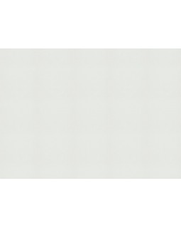 34914 Обои Marburg (Eclectic) (1*6) 10,05x0,70 винил на флизелине-foto2