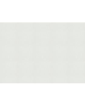 34914 Обои Marburg (Eclectic) (1*6) 10,05x0,70 винил на флизелине-foto2