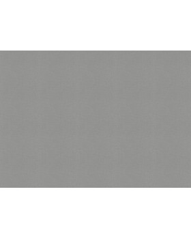 34915 Обои Marburg (Eclectic) (1*6) 10,05x0,70 винил на флизелине-foto2