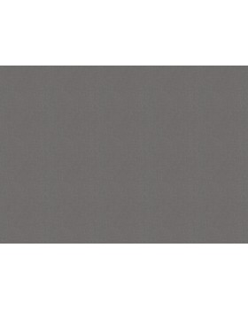 34916 Обои Marburg (Eclectic) (1*6) 10,05x0,70 винил на флизелине-foto2