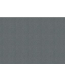 34917 Обои Marburg (Eclectic) (1*6) 10,05x0,70 винил на флизелине-foto2