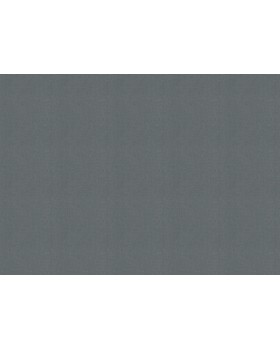 34917 Обои Marburg (Eclectic) (1*6) 10,05x0,70 винил на флизелине-foto2