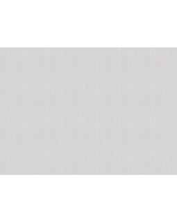 34920 Обои Marburg (Eclectic) (1*6) 10,05x0,70 винил на флизелине-foto2