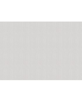 34920 Обои Marburg (Eclectic) (1*6) 10,05x0,70 винил на флизелине-foto2