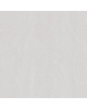 34920 Обои Marburg (Eclectic) (1*6) 10,05x0,70 винил на флизелине 34920 Обои Marburg (Eclectic) (1*6) 10,05x0,70 винил на флизелине