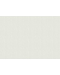 34921 Обои Marburg (Eclectic) (1*6) 10,05x0,70 винил на флизелине-foto2