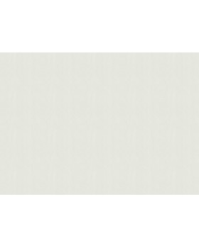 34921 Обои Marburg (Eclectic) (1*6) 10,05x0,70 винил на флизелине-foto2