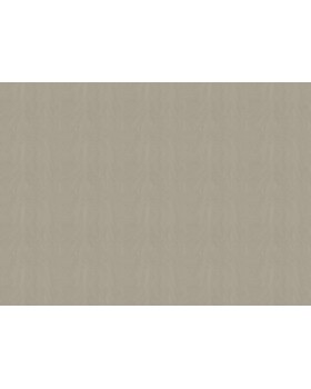 34922 Обои Marburg (Eclectic) (1*6) 10,05x0,70 винил на флизелине-foto2