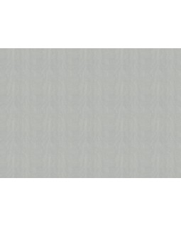 34923 Обои Marburg (Eclectic) (1*6) 10,05x0,70 винил на флизелине-foto2