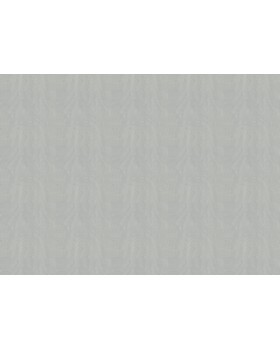 34923 Обои Marburg (Eclectic) (1*6) 10,05x0,70 винил на флизелине-foto2