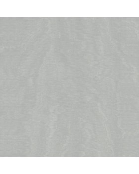 34923 Обои Marburg (Eclectic) (1*6) 10,05x0,70 винил на флизелине 34923 Обои Marburg (Eclectic) (1*6) 10,05x0,70 винил на флизелине