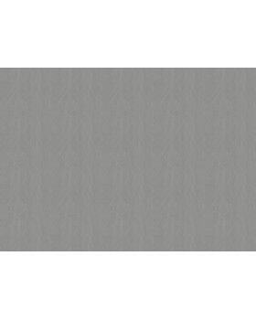 34924 Обои Marburg (Eclectic) (1*6) 10,05x0,70 винил на флизелине-foto2