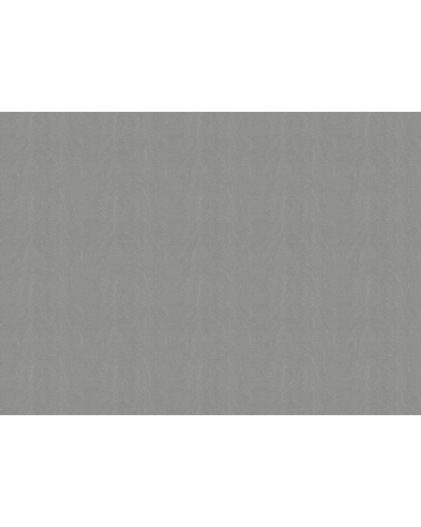 34924 Обои Marburg (Eclectic) (1*6) 10,05x0,70 винил на флизелине