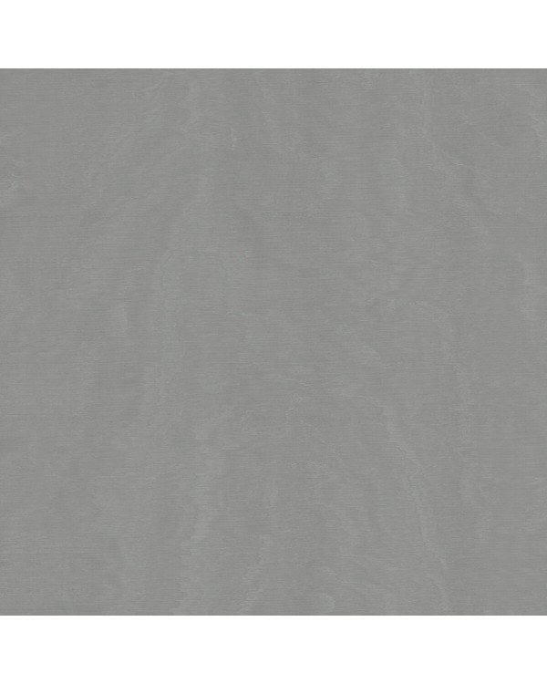 34924 Обои Marburg (Eclectic) (1*6) 10,05x0,70 винил на флизелине