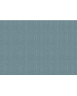 34925 Обои Marburg (Eclectic) (1*6) 10,05x0,70 винил на флизелине-foto2