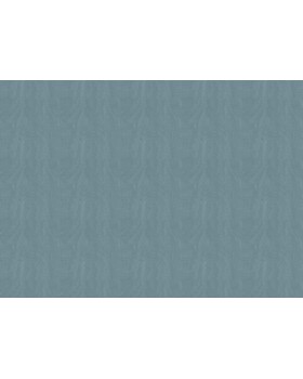 34925 Обои Marburg (Eclectic) (1*6) 10,05x0,70 винил на флизелине-foto2