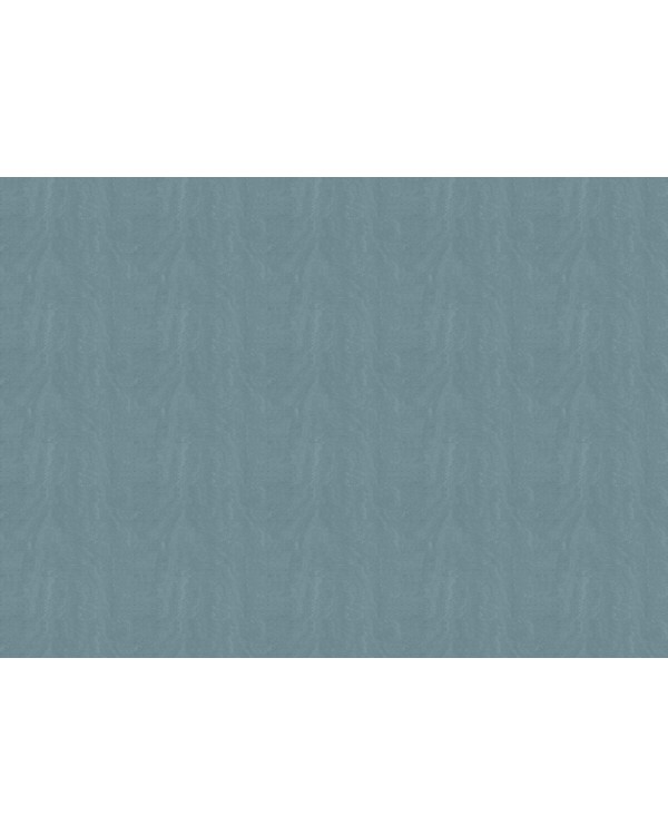 34925 Обои Marburg (Eclectic) (1*6) 10,05x0,70 винил на флизелине