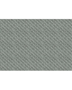 34933 Обои Marburg (Eclectic) (1*6) 10,05x0,70 винил на флизелине-foto2