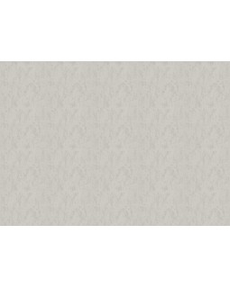 34935 Обои Marburg (Eclectic) (1*4) 10,05x0,70 винил на флизелине-foto2