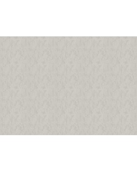 34935 Обои Marburg (Eclectic) (1*4) 10,05x0,70 винил на флизелине-foto2