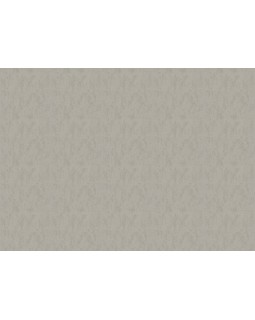 34936 Обои Marburg (Eclectic) (1*4) 10,05x0,70 винил на флизелине-foto2