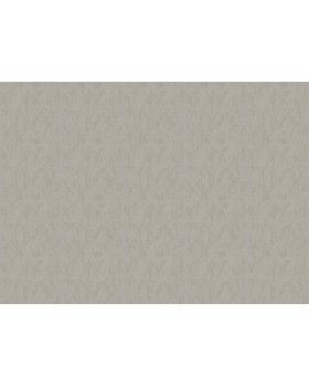 34936 Обои Marburg (Eclectic) (1*4) 10,05x0,70 винил на флизелине-foto2