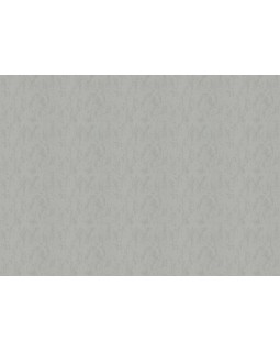 34937 Обои Marburg (Eclectic) (1*4) 10,05x0,70 винил на флизелине-foto2