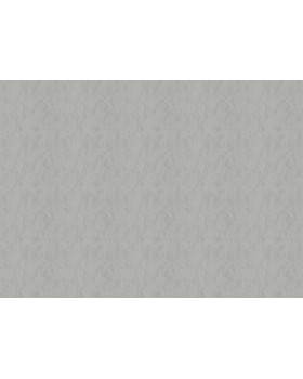 34937 Обои Marburg (Eclectic) (1*4) 10,05x0,70 винил на флизелине-foto2