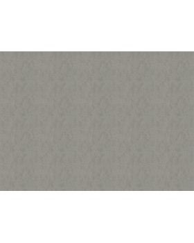 34938 Обои Marburg (Eclectic) (1*4) 10,05x0,70 винил на флизелине-foto2