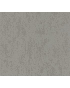 34938 Обои Marburg (Eclectic) (1*4) 10,05x0,70 винил на флизелине 34938 Обои Marburg (Eclectic) (1*4) 10,05x0,70 винил на флизелине