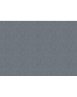 34939 Обои Marburg (Eclectic) (1*4) 10,05x0,70 винил на флизелине-foto2