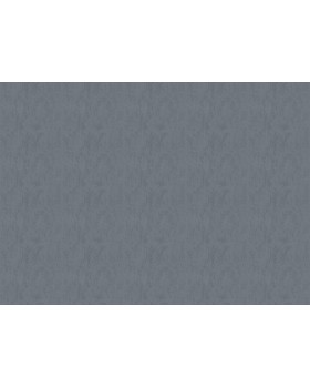 34939 Обои Marburg (Eclectic) (1*4) 10,05x0,70 винил на флизелине-foto2